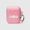 Calsa Rubber Case for AirPods®