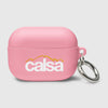 Calsa Rubber Case for AirPods®