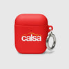 Calsa Rubber Case for AirPods®