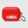 Calsa Rubber Case for AirPods®