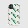 Calsa Snap Case for iPhone®