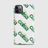 Calsa Snap Case for iPhone®