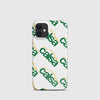 Calsa Snap Case for iPhone®