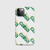Calsa Snap Case for iPhone®