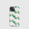 Calsa Snap Case for iPhone®