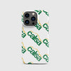 Calsa Snap Case for iPhone®