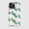 Calsa Snap Case for iPhone®