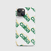 Calsa Snap Case for iPhone®