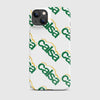 Calsa Snap Case for iPhone®