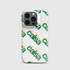 Calsa Snap Case for iPhone®
