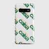 Calsa Snap Case for Samsung®