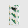 Calsa Snap Case for Samsung®