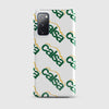 Calsa Snap Case for Samsung®