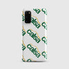 Calsa Snap Case for Samsung®