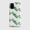 Calsa Snap Case for Samsung®