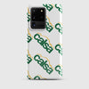 Calsa Snap Case for Samsung®