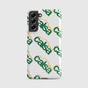 Calsa Snap Case for Samsung®