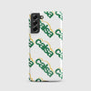 Calsa Snap Case for Samsung®