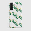 Calsa Snap Case for Samsung®