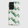 Calsa Snap Case for Samsung®