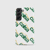 Calsa Snap Case for Samsung®