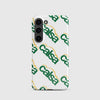 Calsa Snap Case for Samsung®