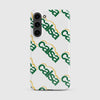 Calsa Snap Case for Samsung®