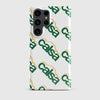 Calsa Snap Case for Samsung®