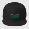 Calsa Snapback - Otto Cap