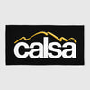 Calsa Towel