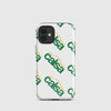 Calsa Tough Case for iPhone®