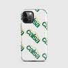 Calsa Tough Case for iPhone®