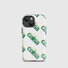 Calsa Tough Case for iPhone®