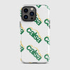Calsa Tough Case for iPhone®
