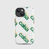 Calsa Tough Case for iPhone®