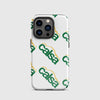 Calsa Tough Case for iPhone®