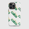 Calsa Tough Case for iPhone®