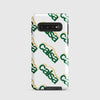 Calsa Tough Case for Samsung®