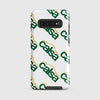 Calsa Tough Case for Samsung®