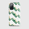 Calsa Tough Case for Samsung®