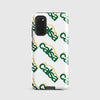 Calsa Tough Case for Samsung®