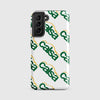 Calsa Tough Case for Samsung®