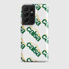 Calsa Tough Case for Samsung®