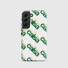 Calsa Tough Case for Samsung®