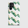 Calsa Tough Case for Samsung®