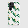 Calsa Tough Case for Samsung®