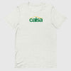Calsa Unisex Staple T-Shirt - Bella + Canvas