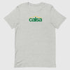 Calsa Unisex Staple T-Shirt - Bella + Canvas
