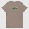 Calsa Unisex Staple T-Shirt - Bella + Canvas