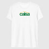 Calsa Unisex Tri-Blend T-Shirt - Bella + Canvas